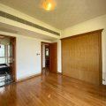 Tai Po SYMPHONY BAY VILLA RHAPSODY BLK 18