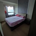 Ma On Shan DOUBLE COVE PH 02 STARVIEW BLK 19