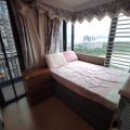 Ma On Shan DOUBLE COVE PH 02 STARVIEW BLK 19