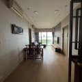 Ma On Shan DOUBLE COVE PH 02 STARVIEW BLK 19