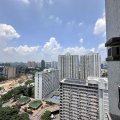 Fanling FANLING TOWN CTR BLK 02 BRILLIANT COURT