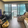 Shatin PALAZZO