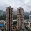 马鞍山 新港城 G座