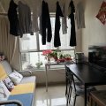 Fanling FANLING TOWN CTR BLK 05 ELEGANT COURT