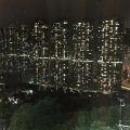 Shatin GREENHEIGHT VILLA TWR 02