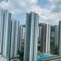 Shatin CITY ONE SHATIN