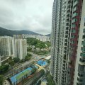 Shatin THE RIVERPARK TWR 02