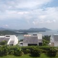 Sai Kung FLORAL VILLAS GDN HSE