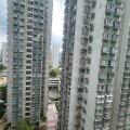 Shatin CITY ONE SHATIN