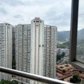 Fanling CHEONG SHING COURT BLK C (HOS)