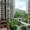 Fanling FLORA PLAZA BLK 09