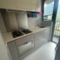 Ma On Shan DOUBLE COVE PH 03 STARVIEW PRIME BLK 23