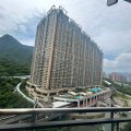 Ma On Shan DOUBLE COVE PH 03 STARVIEW PRIME BLK 23