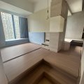 Ma On Shan DOUBLE COVE PH 03 STARVIEW PRIME BLK 23