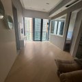 Ma On Shan DOUBLE COVE PH 03 STARVIEW PRIME BLK 23