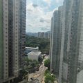 Shatin CITY ONE SHATIN