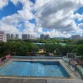 Fanling CHEERFUL PARK BLK 02