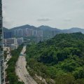 Shatin CITY ONE SHATIN SITE 02 BLK 20