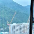 Shatin PRIMA VILLA