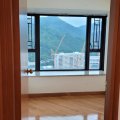 Shatin PRIMA VILLA