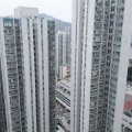 Shatin CITY ONE SHATIN SITE 05