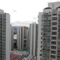 Shatin CITY ONE SHATIN SITE 05