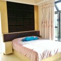 Fanling ROYAL KNOLL BLK 01