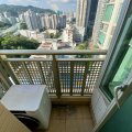 Shatin FESTIVAL CITY PH 02 TWR 05 NORTH COURT