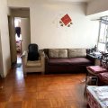 Fanling FANLING CTR PH 01 BLK B