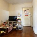 Fanling FANLING CTR PH 01 BLK B