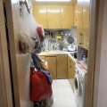 Fanling FANLING CTR PH 01 BLK B