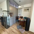 Fanling FANLING CTR PH 01 BLK B