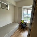 Fanling FANLING CTR PH 01 BLK B