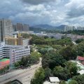 Fanling FANLING CTR PH 01 BLK B