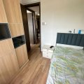 Fanling FANLING CTR PH 01 BLK B