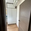 Fanling FANLING CTR PH 01 BLK B