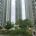 Shatin CITY ONE SHATIN SITE 04 BLK 42