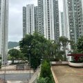 Shatin CITY ONE SHATIN SITE 04 BLK 42