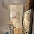 Shatin CITY ONE SHATIN SITE 04 BLK 42