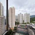 Fanling YUNG SHING COURT BLK A (HOS)