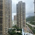 Shatin RAVANA GDN