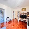 Fanling FANLING CTR PH 01 BLK E