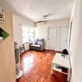 Fanling FANLING CTR PH 01 BLK E