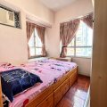 Fanling FANLING CTR PH 01 BLK E