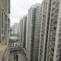 Fanling FANLING CTR PH 01 BLK E