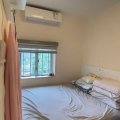 Shatin YUE TIN COURT BLK F YUE YUET HSE (HOS)