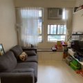 Shatin YUE TIN COURT BLK F YUE YUET HSE (HOS)