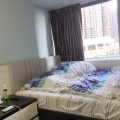 Ma On Shan DOUBLE COVE PH 02 STARVIEW BLK 19