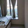 Ma On Shan DOUBLE COVE PH 02 STARVIEW BLK 19