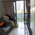 Ma On Shan DOUBLE COVE PH 02 STARVIEW BLK 19